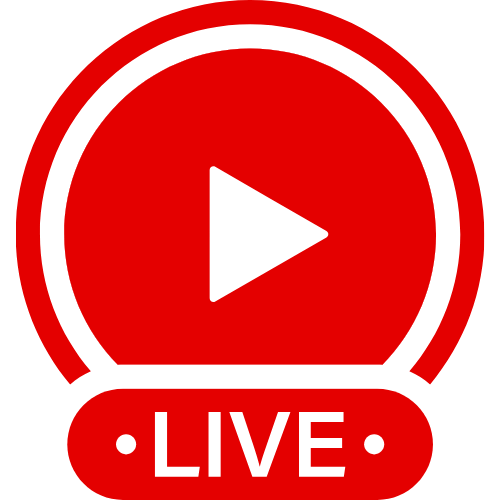 Bondage Girl | Live Webcam Shows & Interactive Adult Entertainment